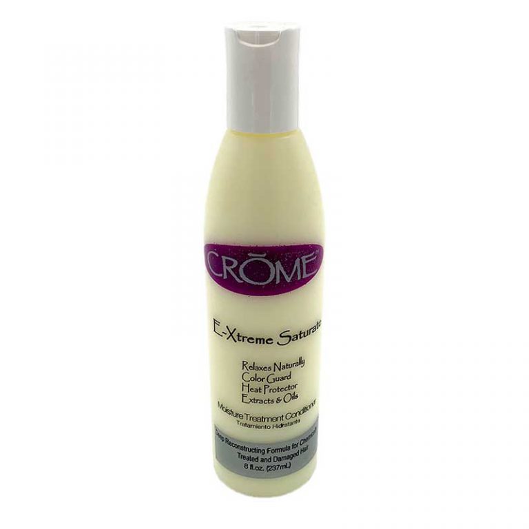 moisture treatment conditioner